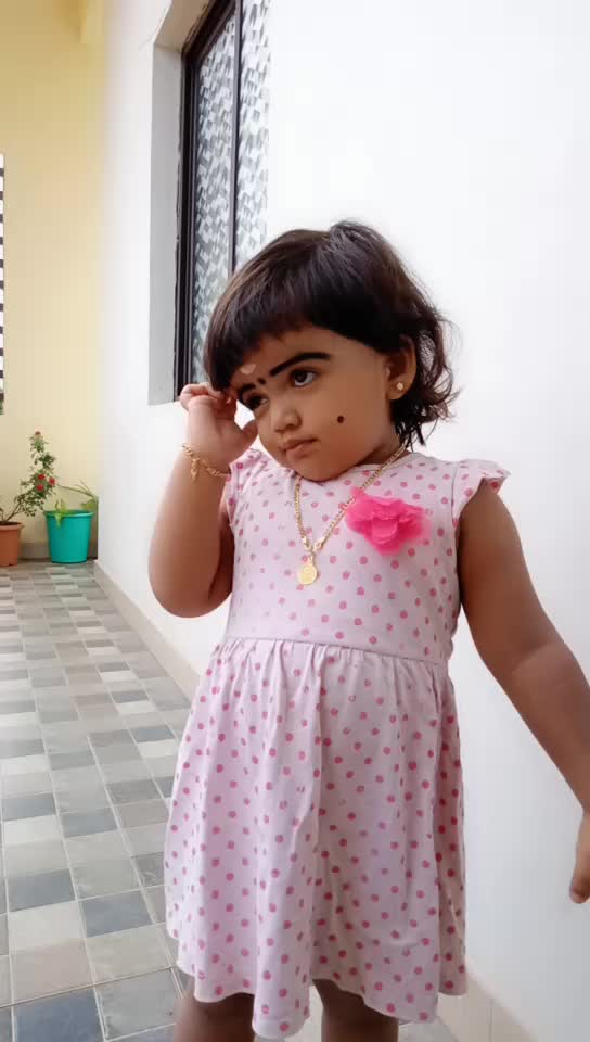 @aamikutty
