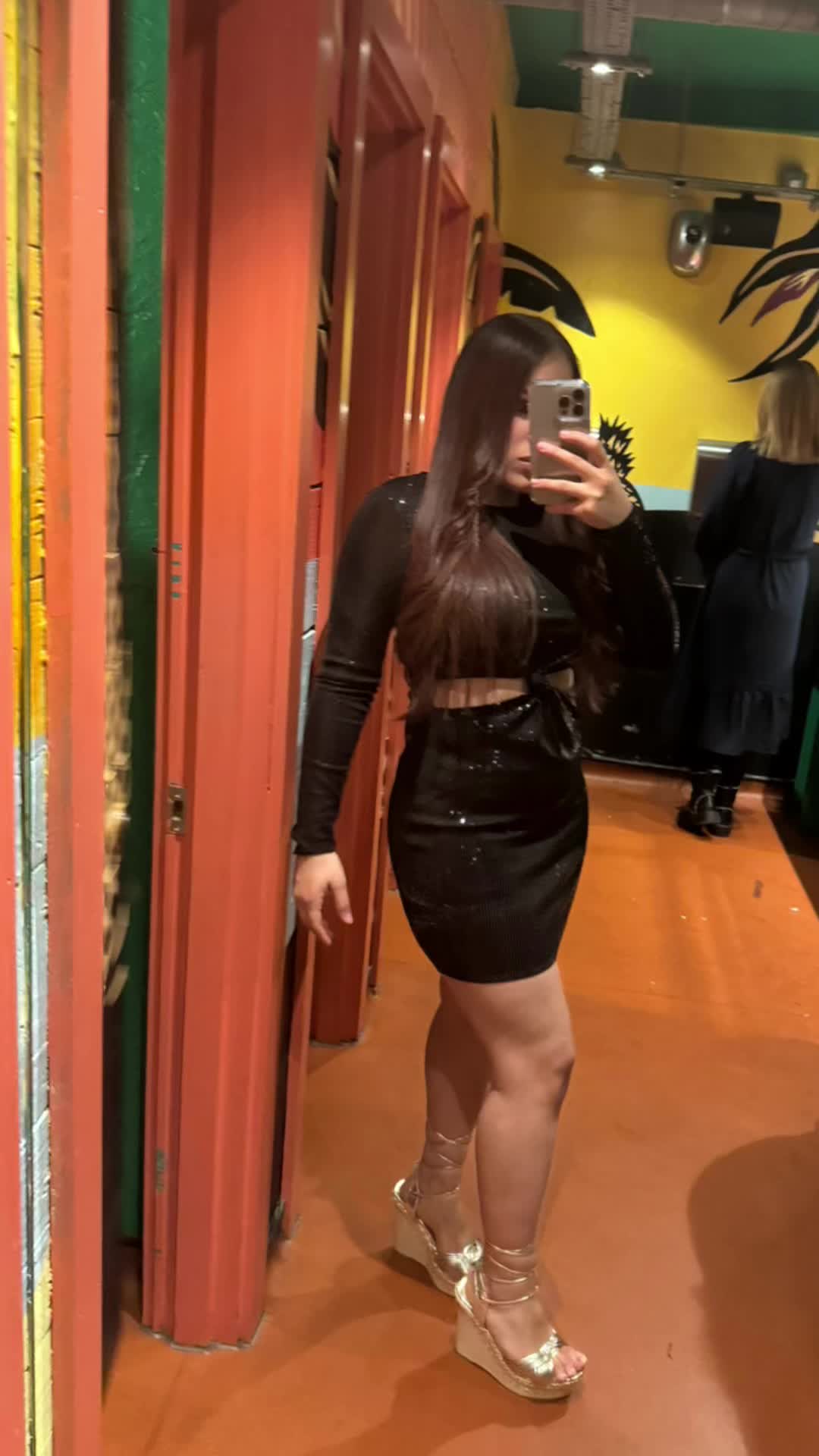 @Neidy Diniz