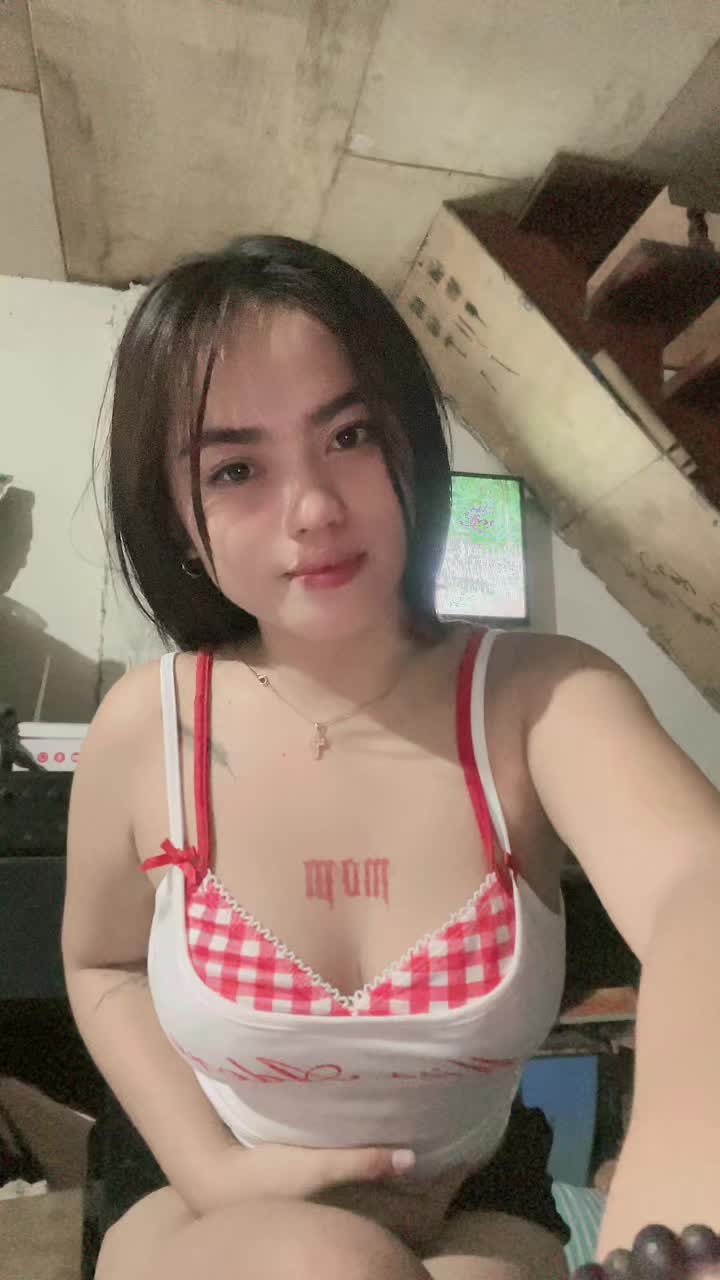 @ayang182006
