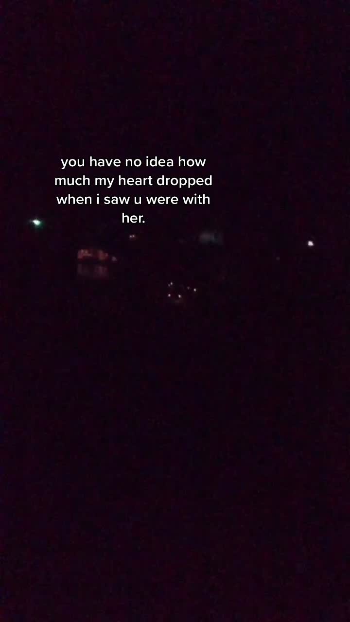 @🤍🖤