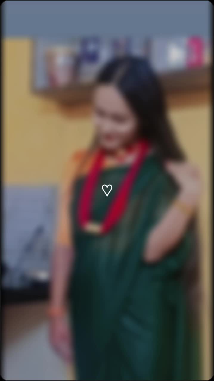 @shiBu ji