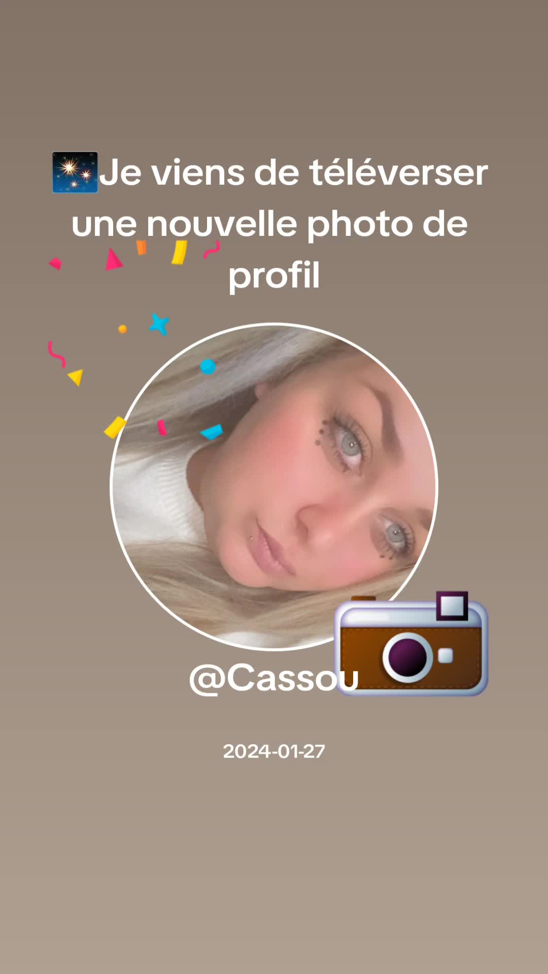 @Cassou