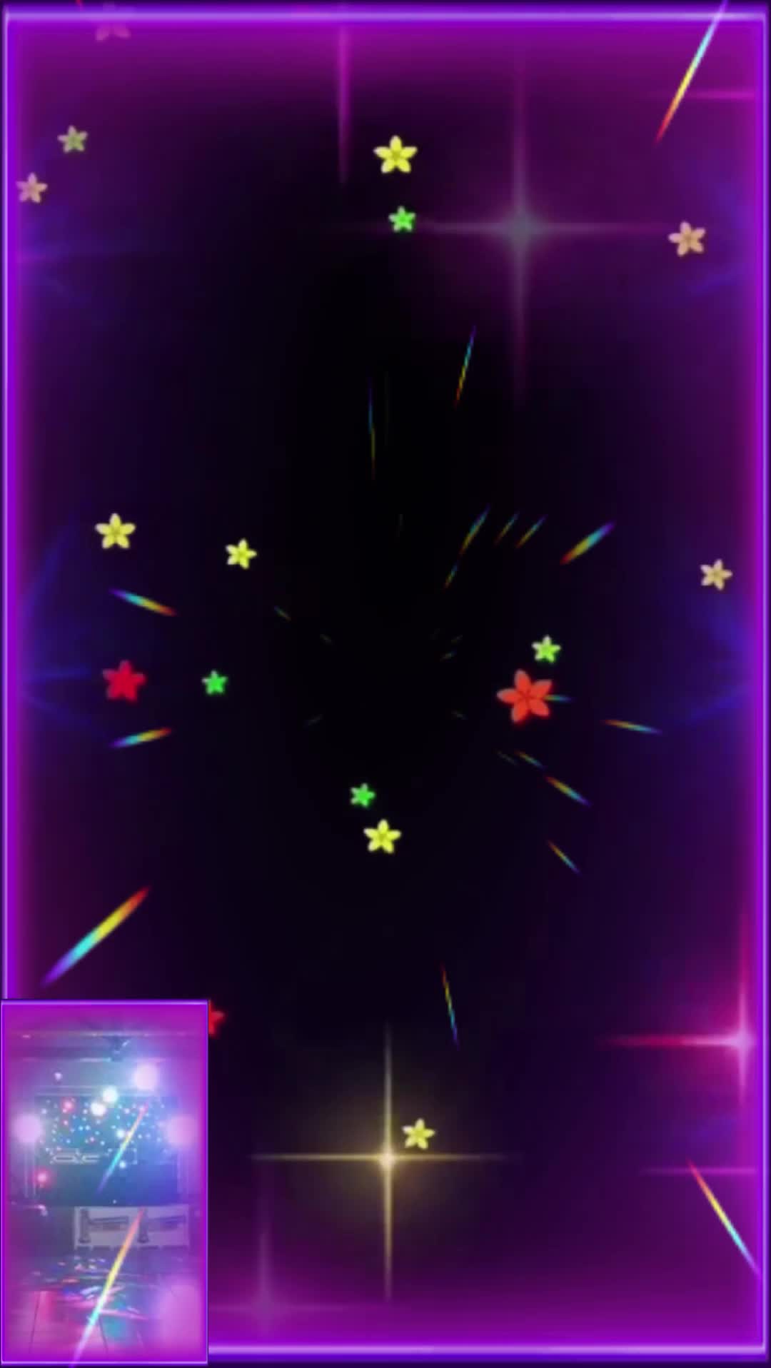 @RICO66000
