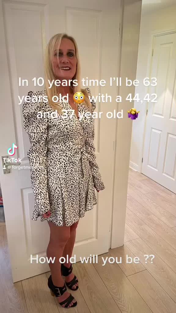 @Bananas