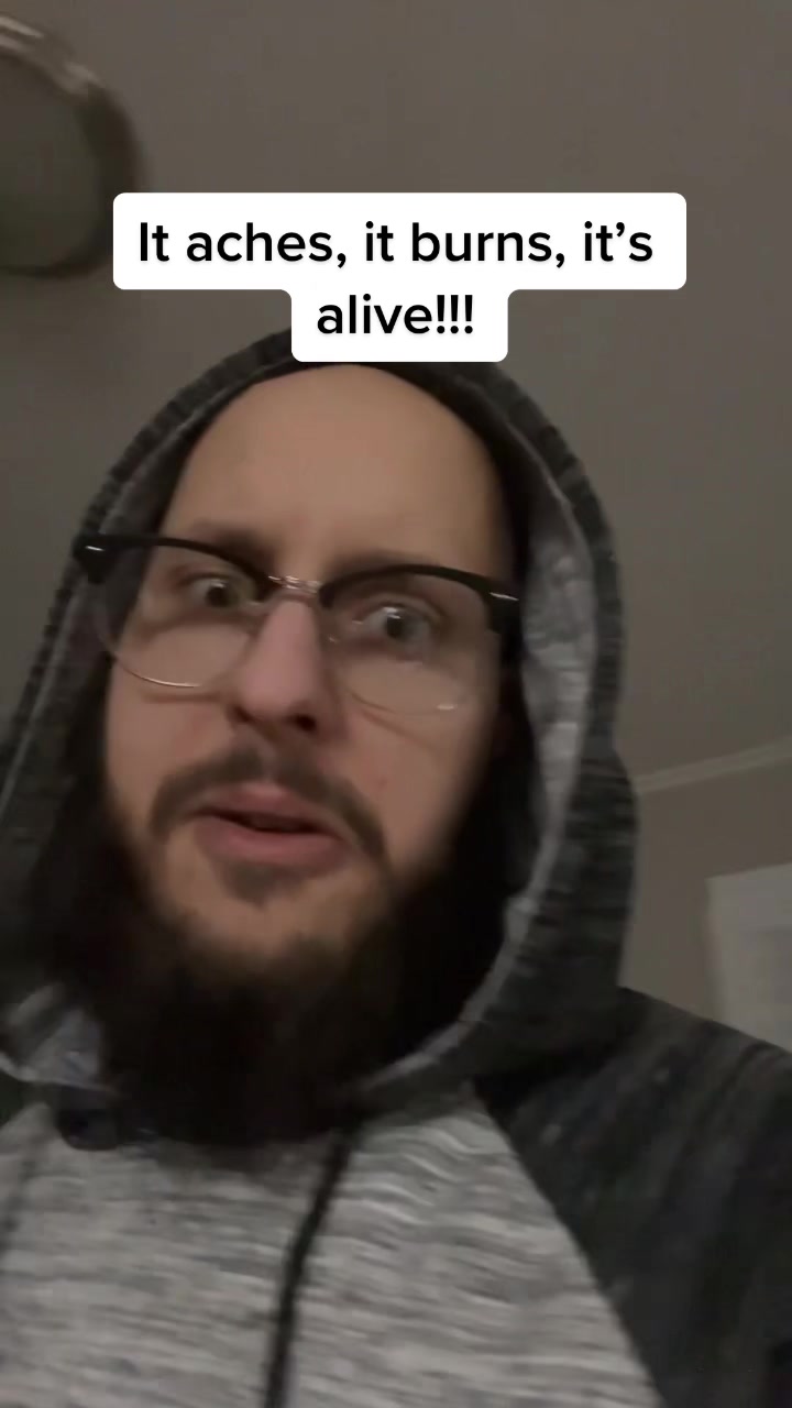 @jtrotta