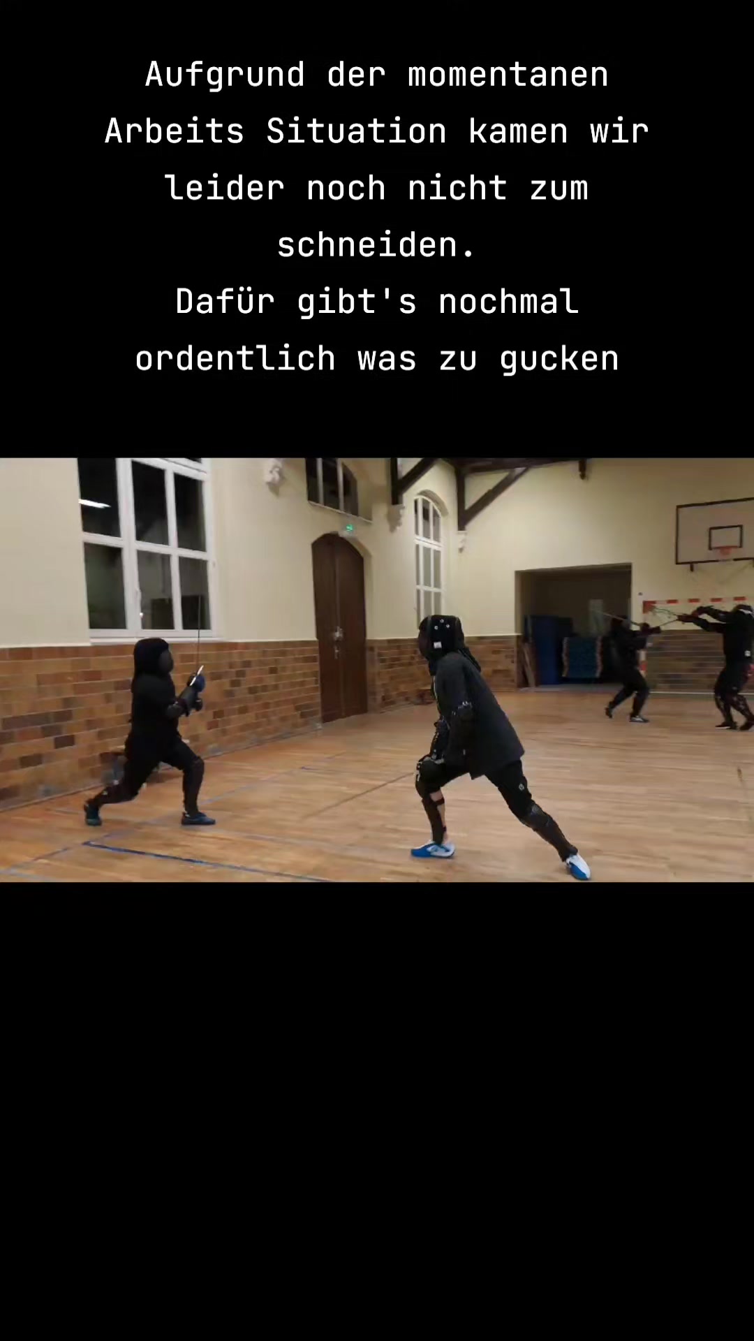 @schwert_greifen_rostock