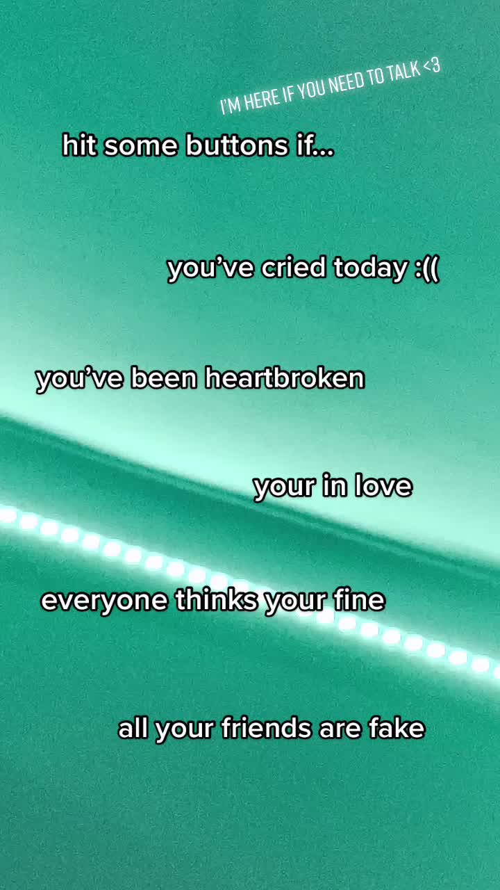 @:/