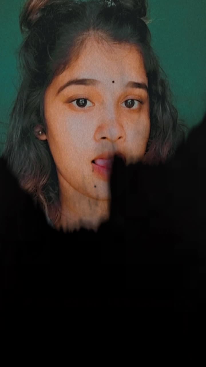 @𝔸𝐁ỉ 🫂᭙ỉ𝗳ᴇ𝐲𝐲𝐲♥️