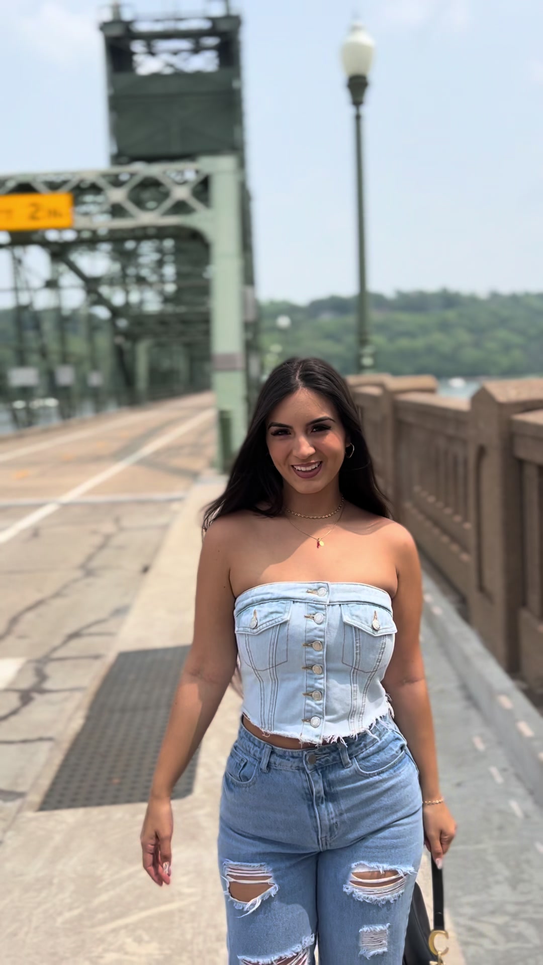 @Alejandra Priko