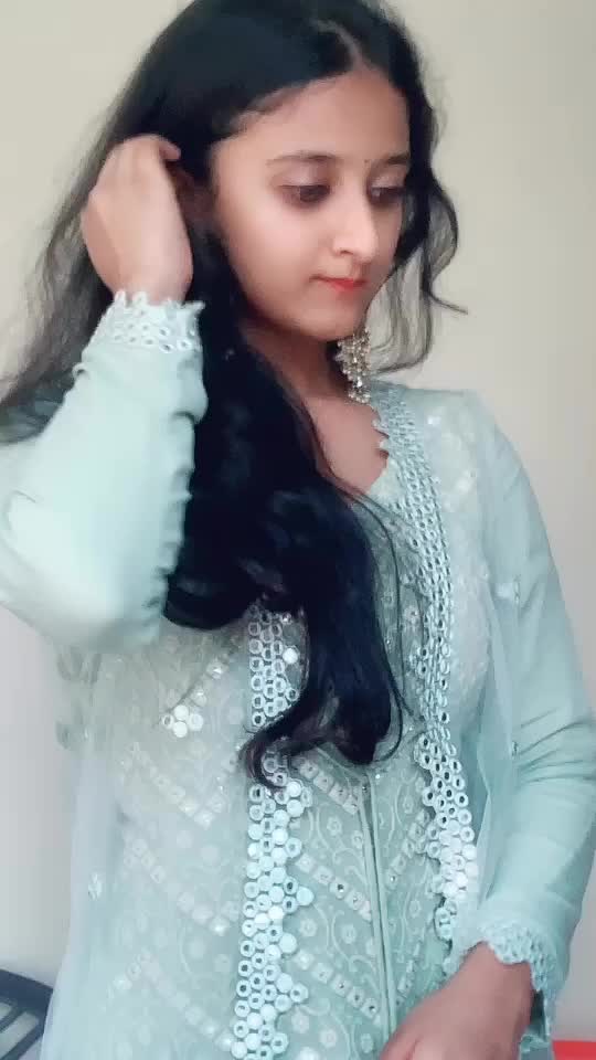 @dakshayani