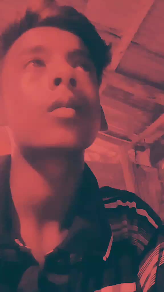 @@@@@@sssss@@@@@