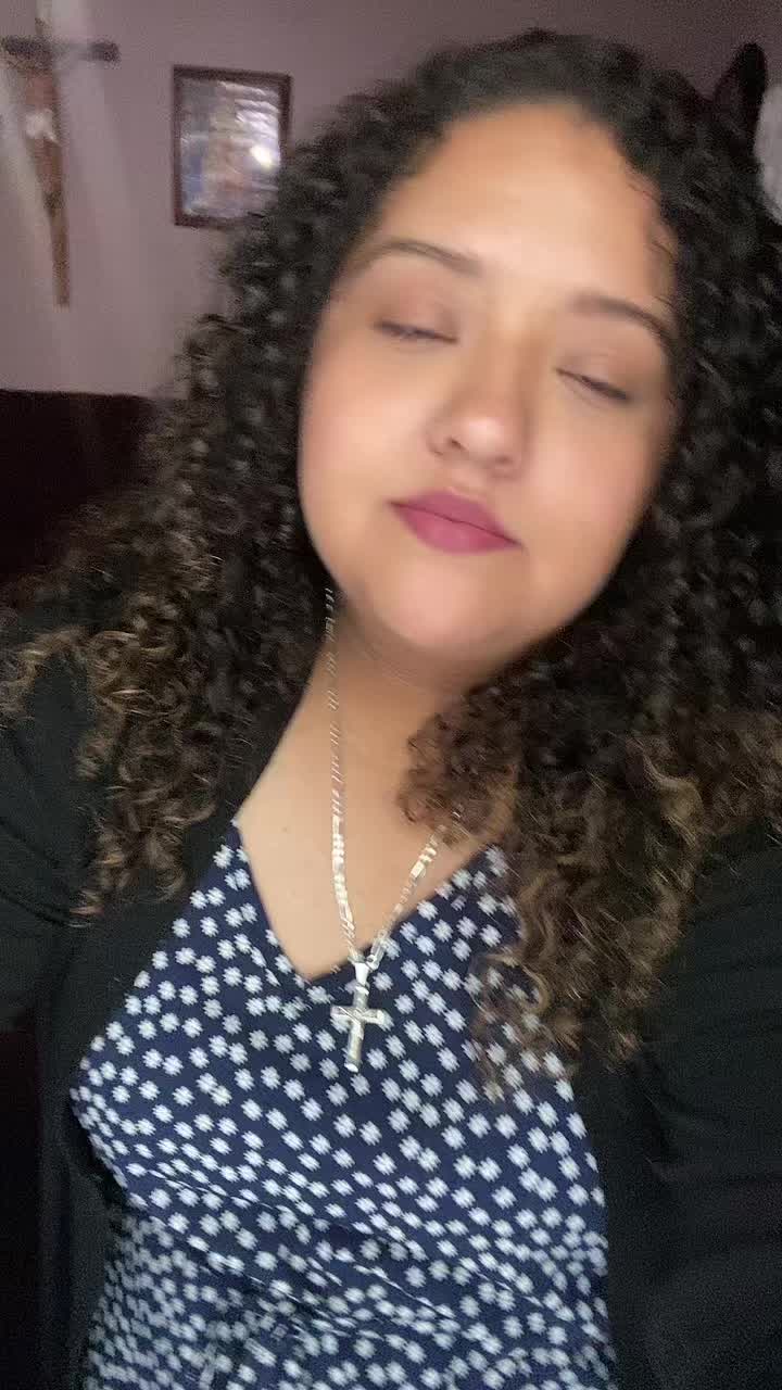 @Estefany Ruiz Fujarte