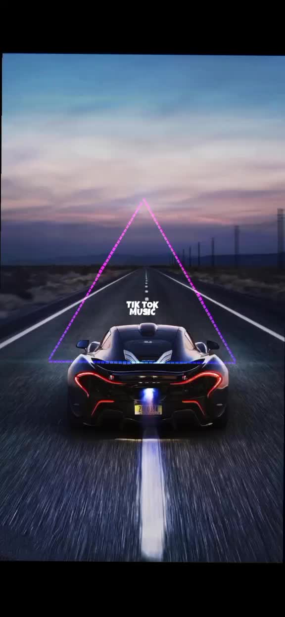 @💎TIK TOK MUSIC💎