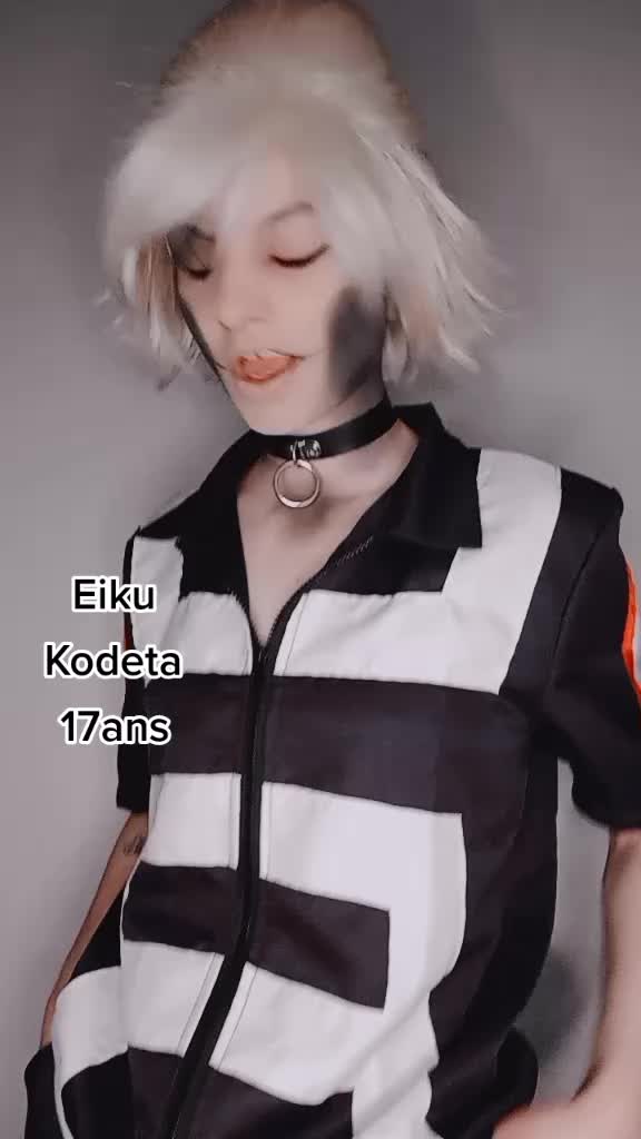 @Luukariz