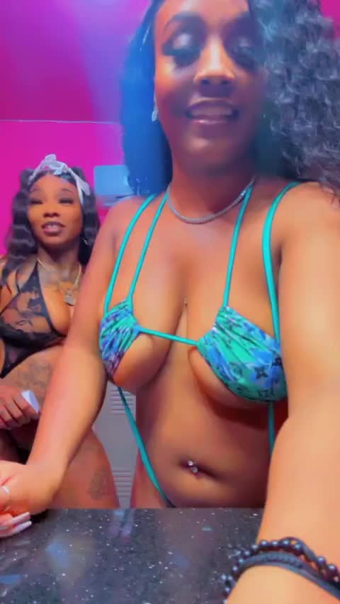@Trillahontas504♊️💵💰💸🌺😈💎