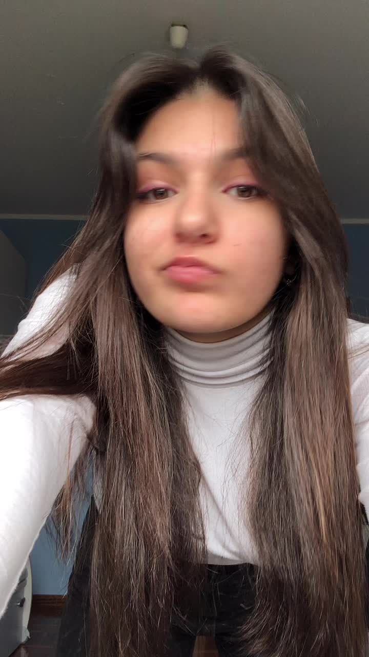 @𝐴𝑚𝑏𝑟𝑎𝑁𝑎𝑟𝑔𝑖