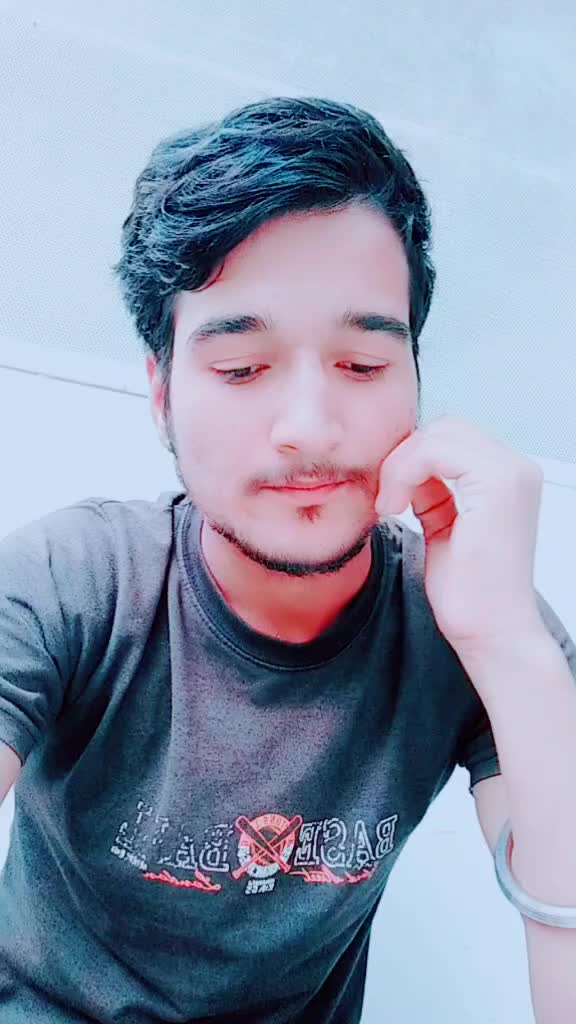 @Shailendra Bhàtt