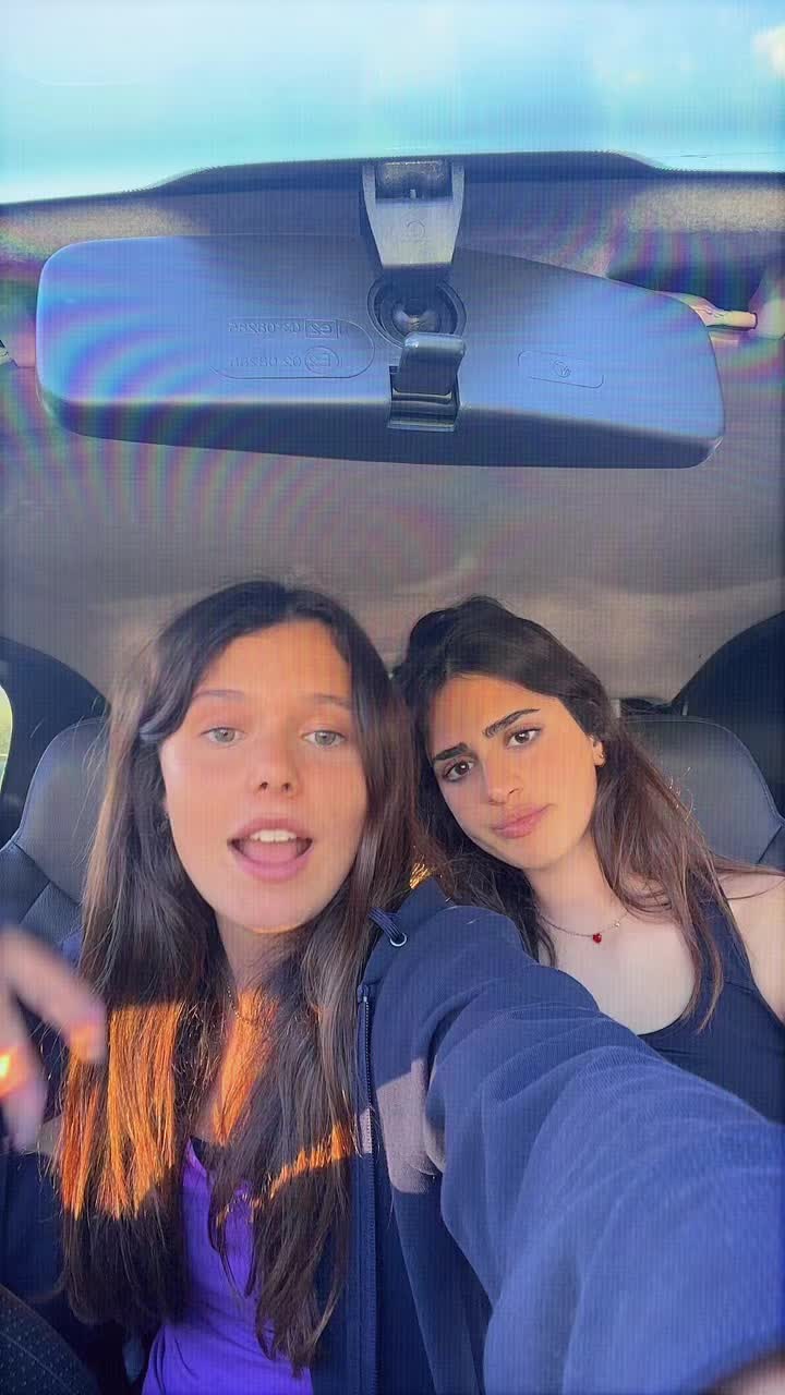 @laviizambernardi
