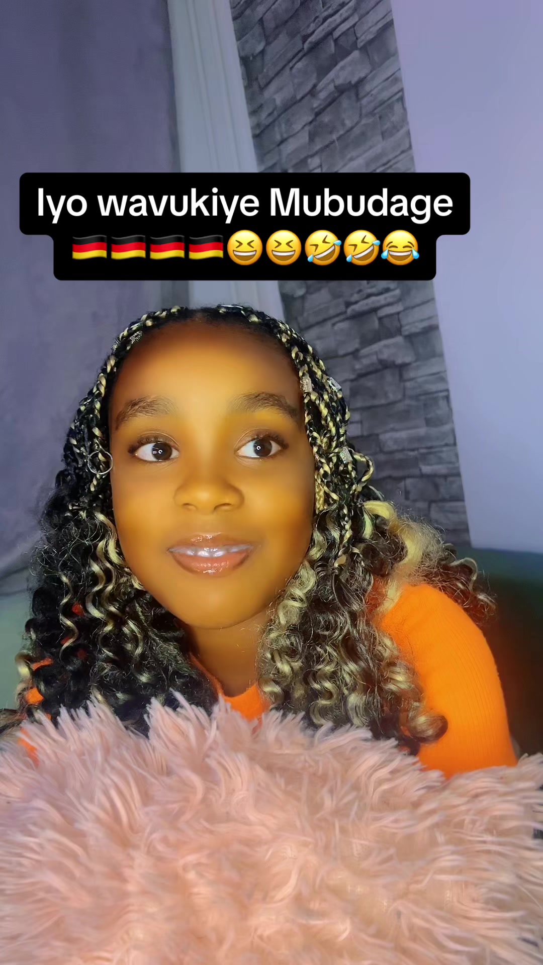 @Vava1official
