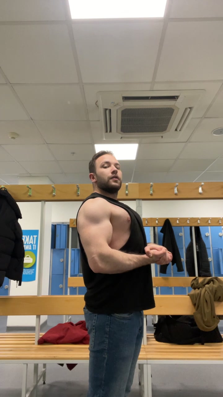 @SarcanicsJourneyToHealth