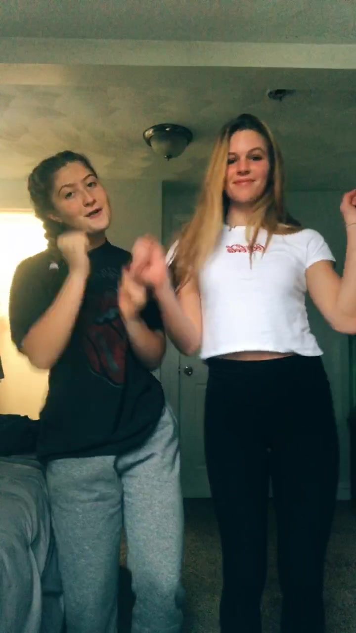 @liv