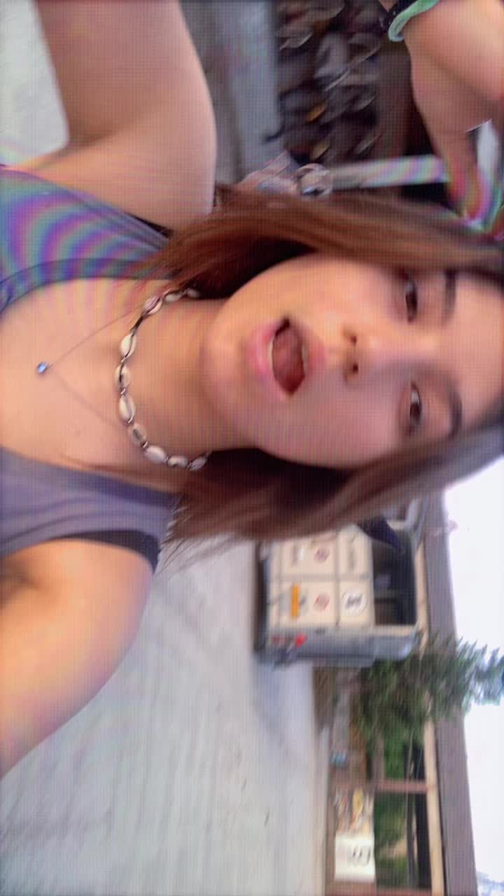 @Asi💕