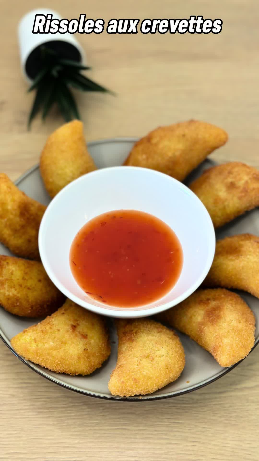 @dija_kitchenn
