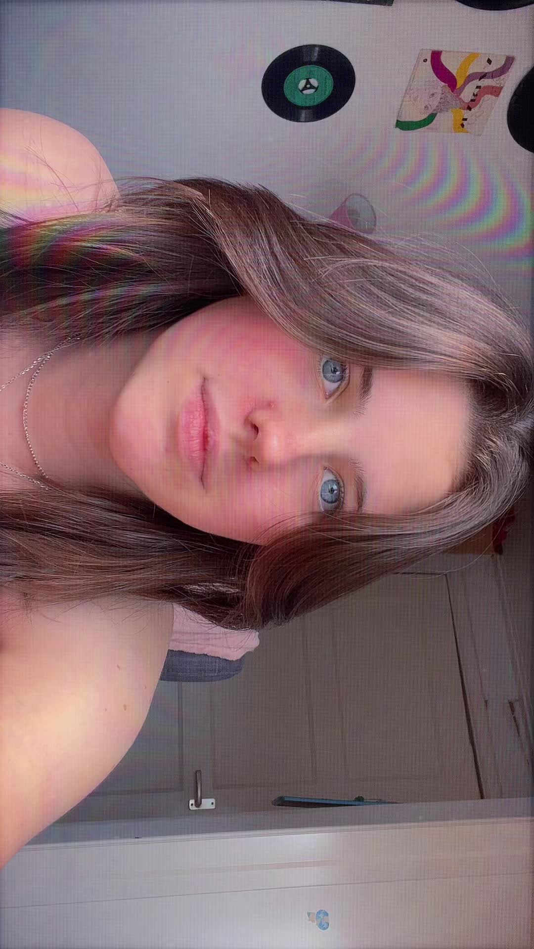 @meertje_peertje🍐