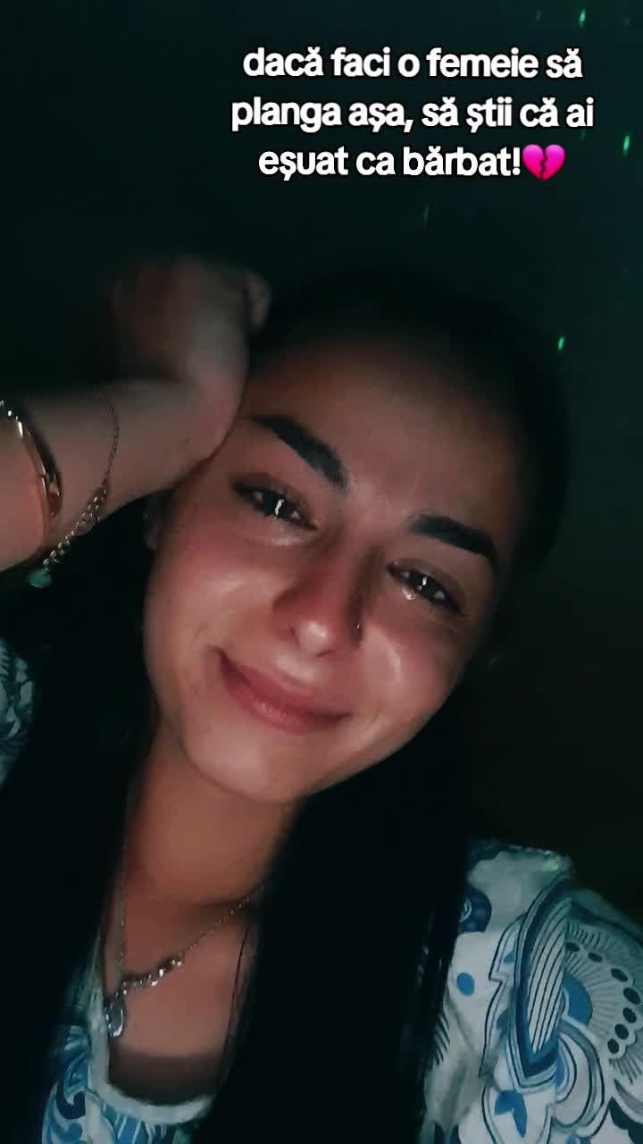 @🦋Ïonelaaaaaaa🦋