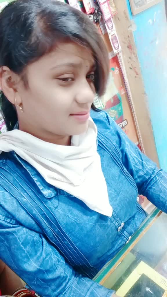 @Mona❤❤l..u
