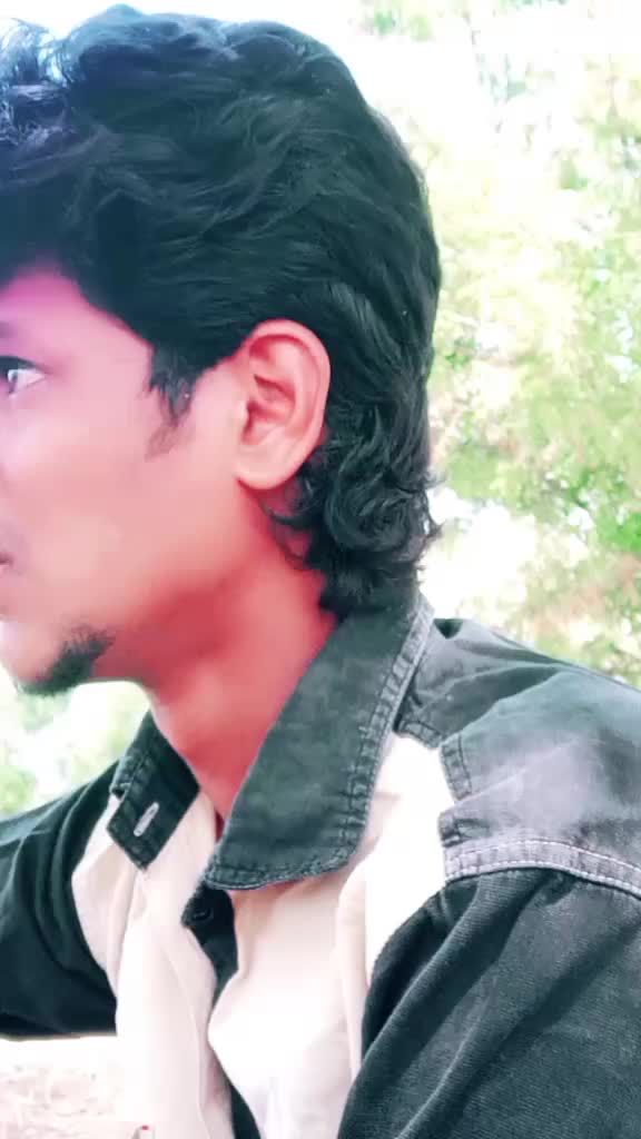 @Dinesh NaNbaN