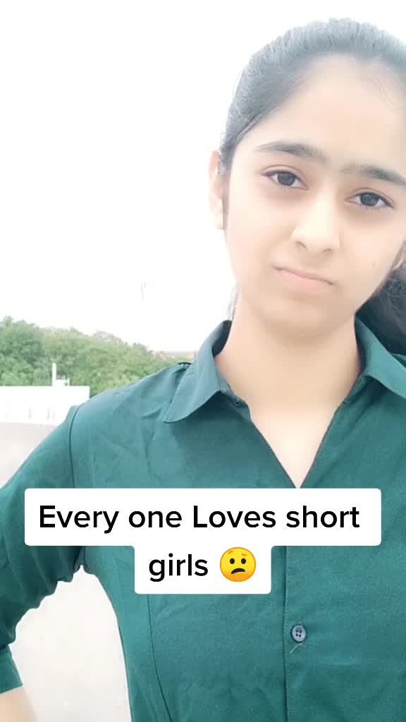 @🔥 Maithili 🔥