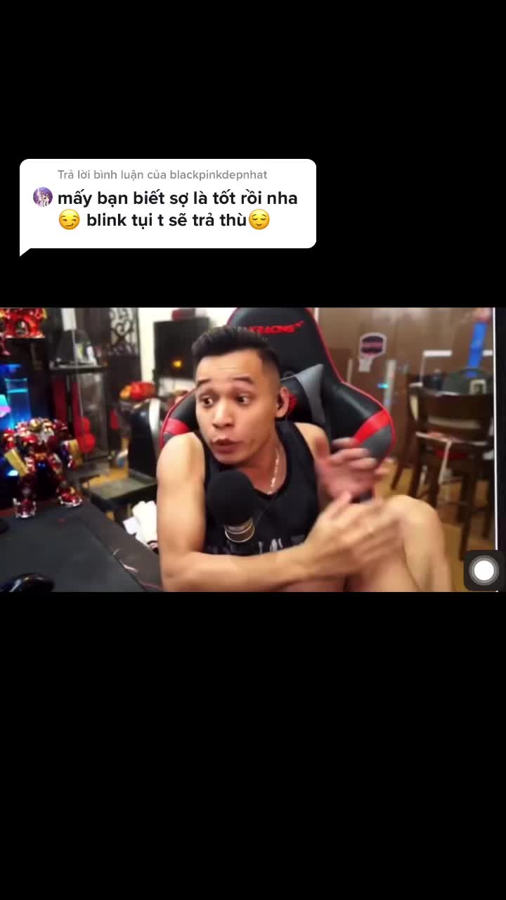 @Lack m&atilde;i trất😍