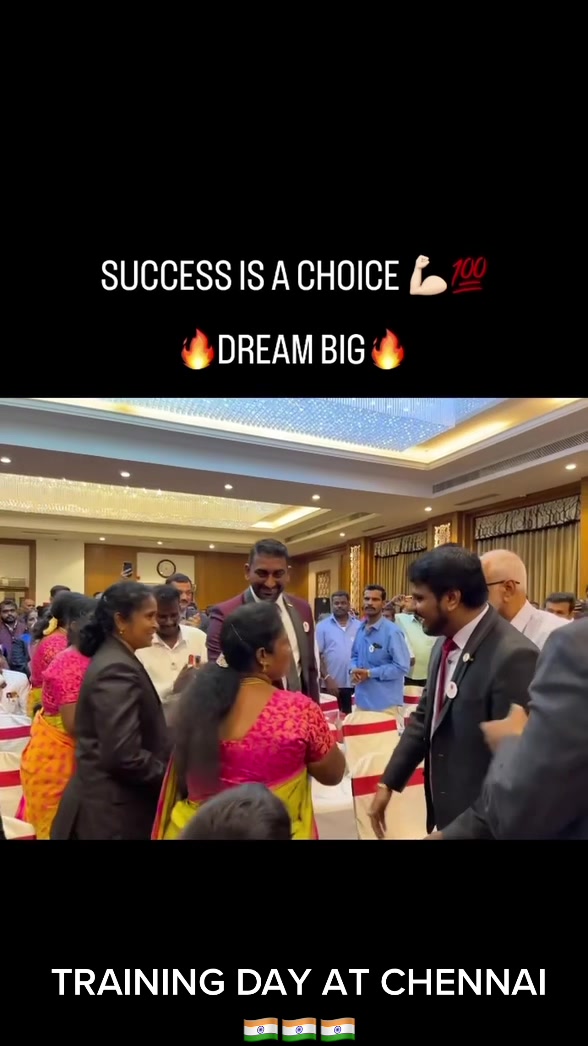 @mohanrajdominator