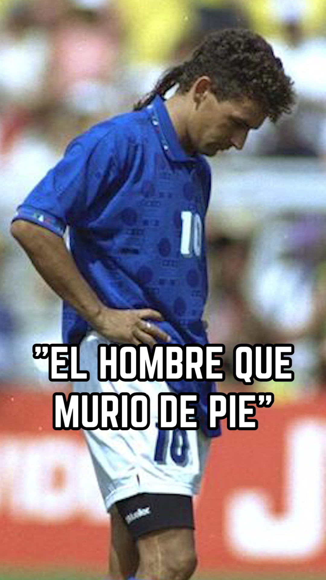 @ELEFUTBOL