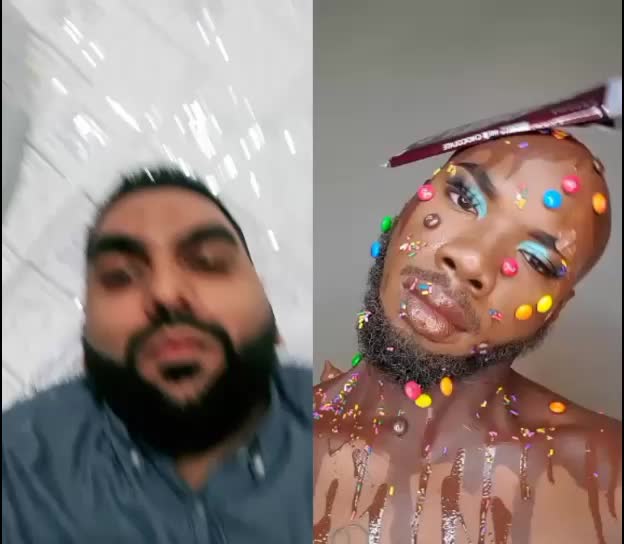 @tyson187