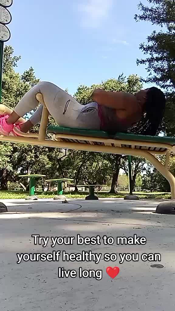 @shawneyjohnson455