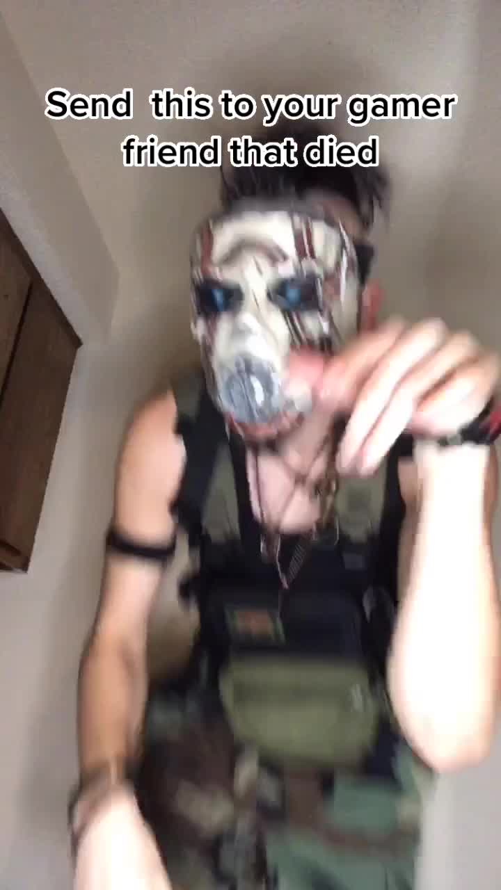 @Psycho Loki