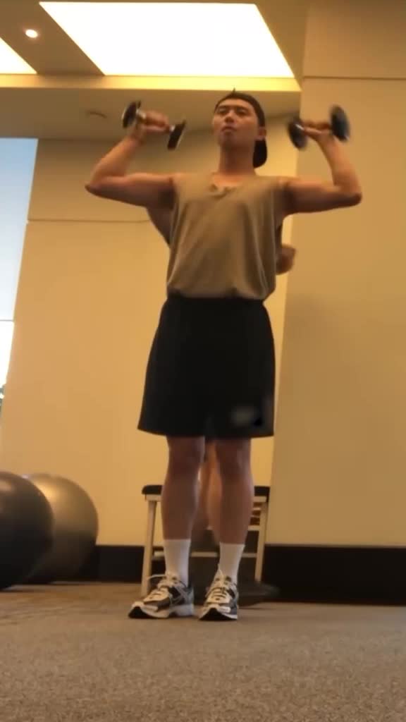 @TAEHYUNG🐯