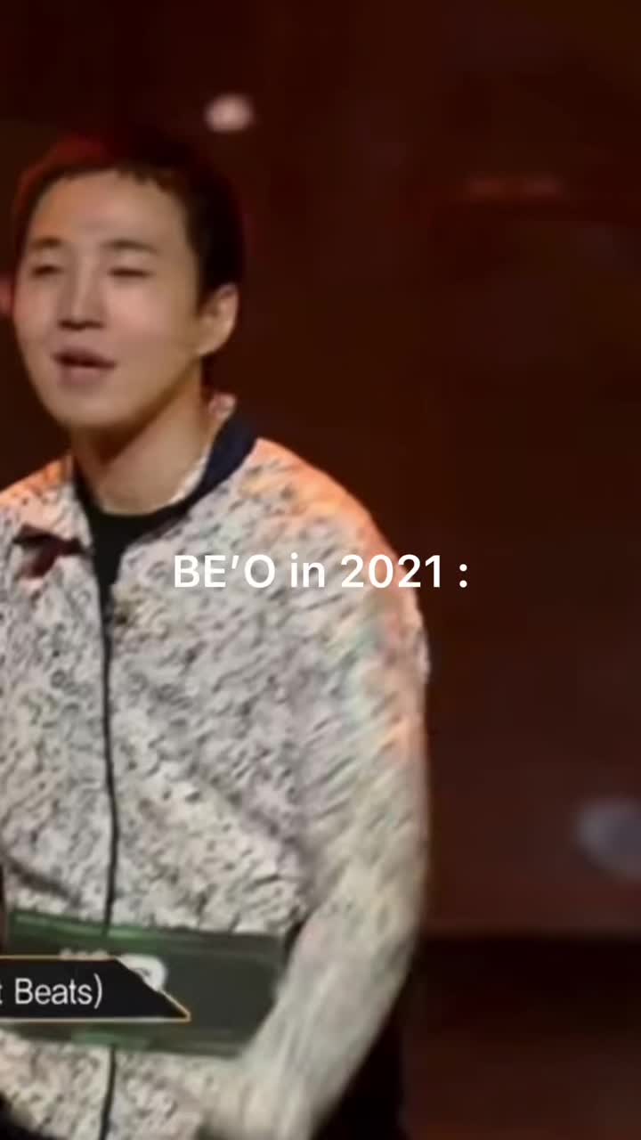 @˖ ࣪⭑· ☆˖ ࣪
