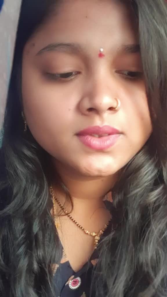 @Sirisha.honey