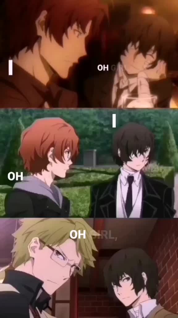 @akuslander [revival arc]