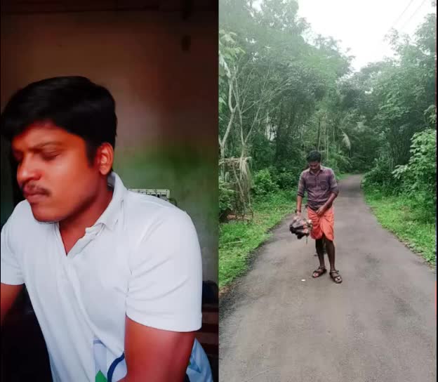 @Muthuvel_Kolanji