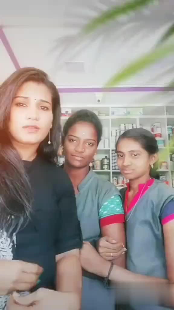 @nisha