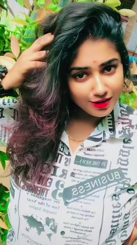 @barbie doll