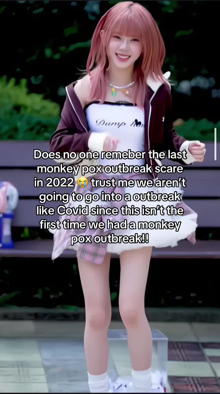 @><