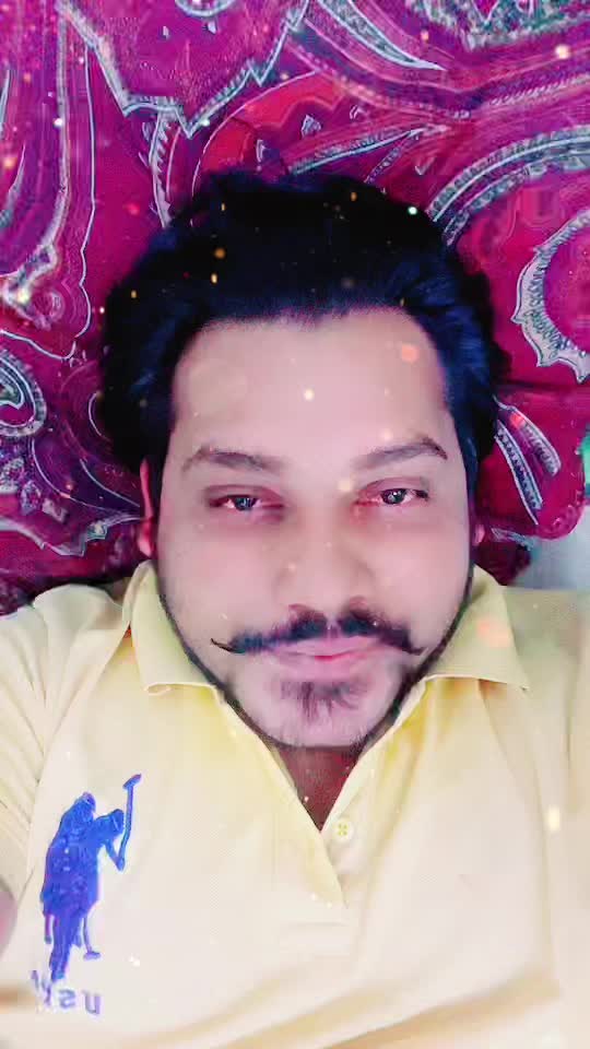 @@Gaznee
