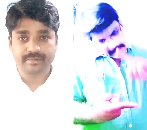 @Anbarasan P