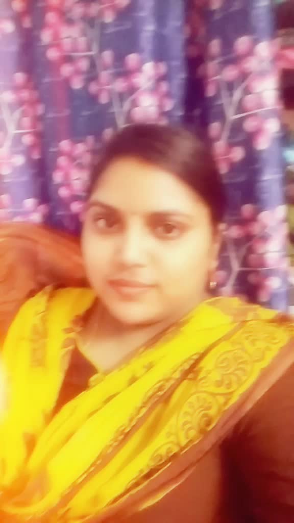 @user @durgamahalaksh