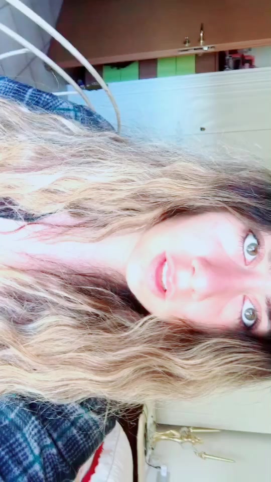 @fatyix